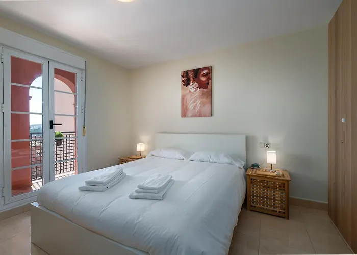 2173-Superb Apt With Amazing Seaview