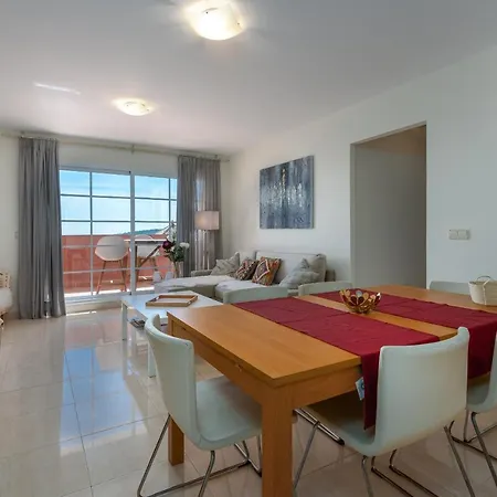 2173-Superb Apt With Amazing Seaview Manilva Exterior photo