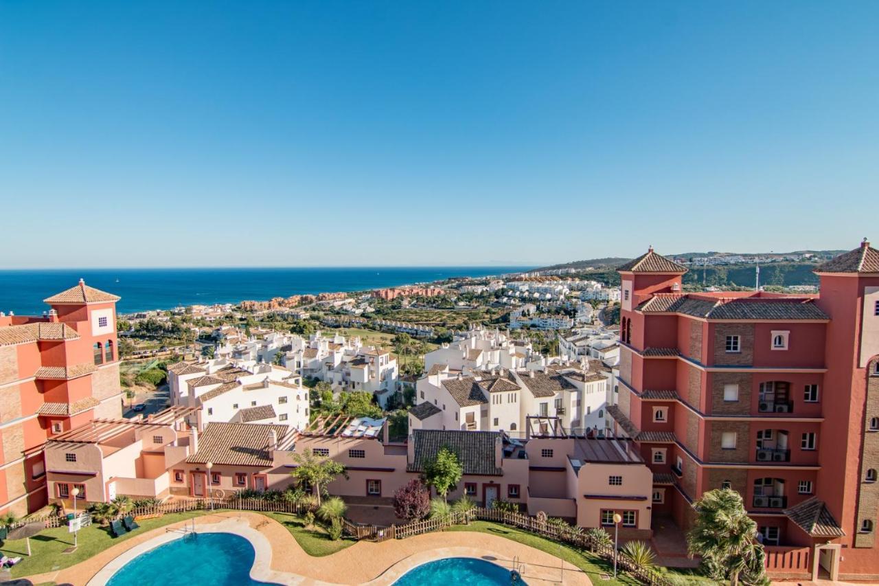 2173-superb With Amazing Seaview *