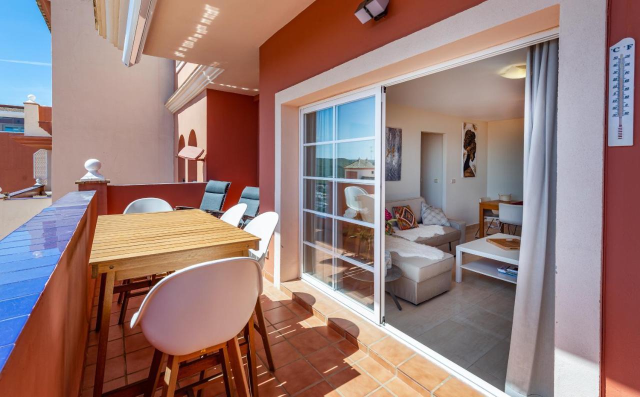 2173-superb With Amazing Seaview *