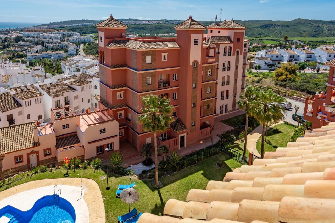 Apartamento 2173-superb With Amazing Seaview