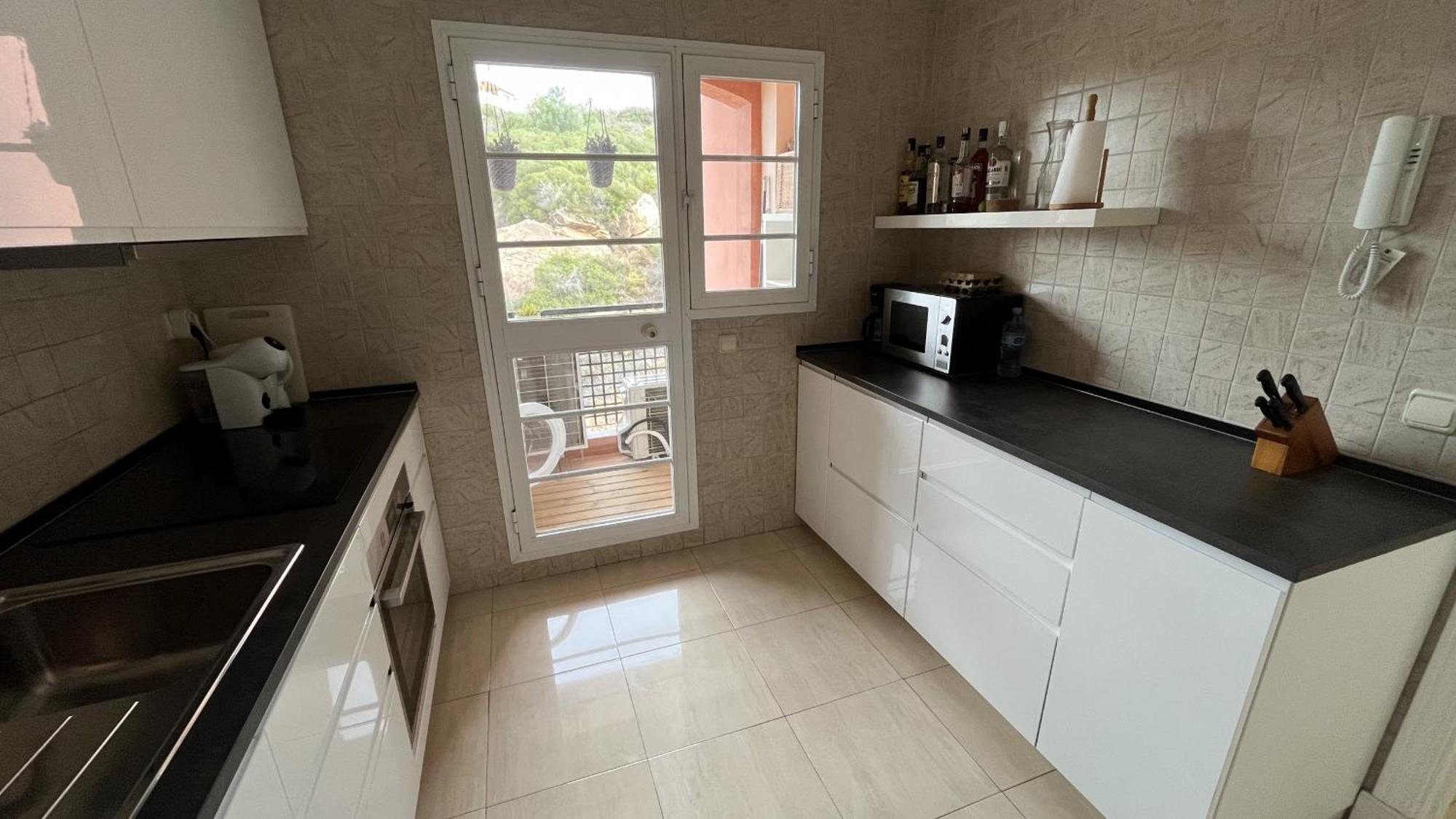 2173-superb With Amazing Seaview *